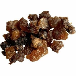 Jungle Way Oman Myrrh kadidlo 20 g obraz