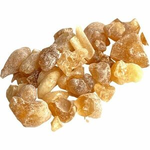 Jungle Way Oman Gold kadidlo 20 g obraz