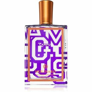 Molinard Campus parfémovaná voda unisex 75 ml obraz