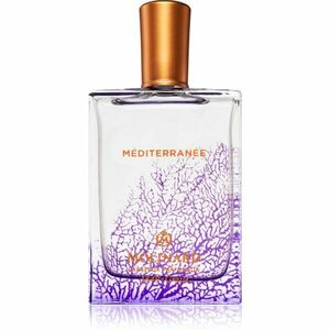 Molinard Méditerranée parfémovaná voda unisex 75 ml obraz