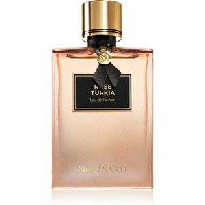 Molinard Rose Turkia parfémovaná voda unisex 75 ml obraz