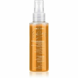 Medavita Blondie Sunset Blonde Enhancing Serum zkrášlující sérum pro barvené vlasy 150 ml obraz