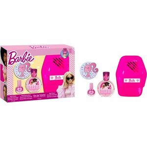 Barbie Gift Set dárková sada pro děti II. obraz