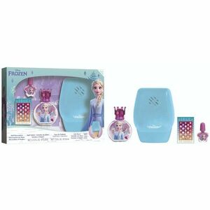 Disney Frozen set pro děti obraz