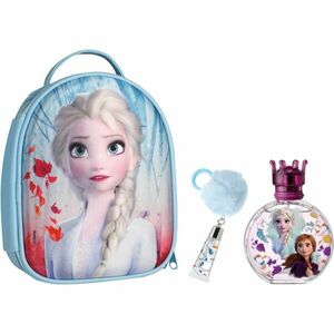 Disney Frozen 2 set pro děti obraz