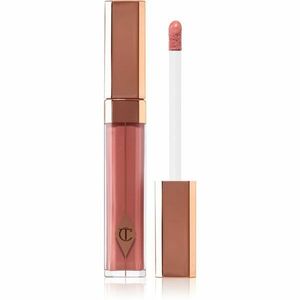 Charlotte Tilbury Pillow Talk Lip Lustre hydratační lesk na rty odstín Pillow Talk 3.5 ml obraz