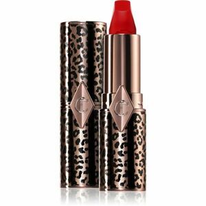 CHARLOTTE TILBURY - Hot Lips – Rtěnka obraz