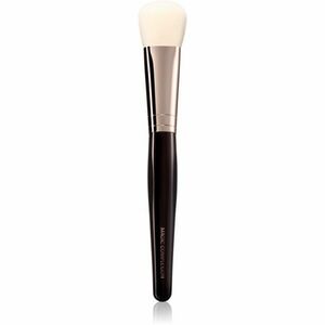 Charlotte Tilbury Magic Complexion Brush plochý štětec na make-up 1 ks obraz