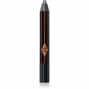 Charlotte Tilbury Colour Chameleon oční stíny v tužce odstín Black Diamonds 1.6 g obraz