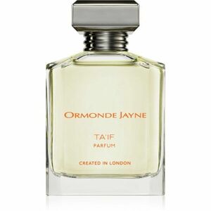 Ormonde Jayne Ta'if parfém unisex 88 ml obraz