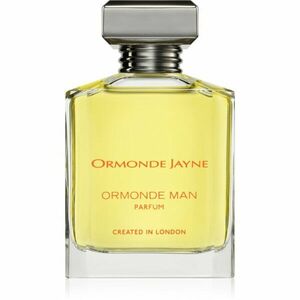 Ormonde Jayne Ormonde Man parfém pro muže 88 ml obraz