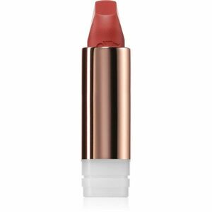 Charlotte Tilbury Hot Lips 2 matná rtěnka náhradní náplň odstín In Love With Olivia 3.5 g obraz