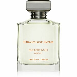 Ormonde Jayne Isfarkand parfém unisex 88 ml obraz