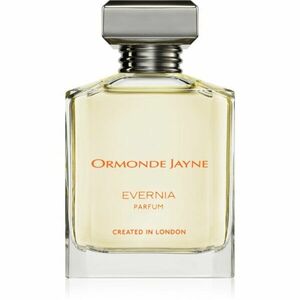 Ormonde Jayne Evernia parfém unisex 88 ml obraz