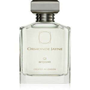 Ormonde Jayne Qi Intensivo parfém unisex 88 ml obraz