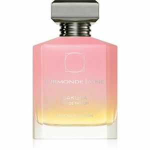 Ormonde Jayne Sakura parfémovaná voda unisex 88 ml obraz