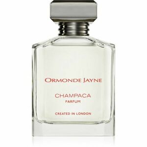 Ormonde Jayne Champaca parfém unisex 88 ml obraz