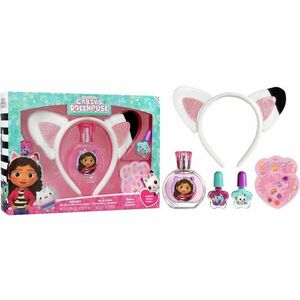 Gabby's Dollhouse Giftset dárková sada pro děti obraz