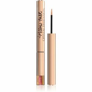 Charlotte Tilbury Pillow Talk Eyeliner dlouhotrvající oční linky 1.2 g obraz