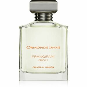 Ormonde Jayne Frangipani parfém unisex 88 ml obraz