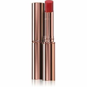 Charlotte Tilbury Superstar Lips hydratační lesklá rtěnka odstín Sexy Lips 1.8 g obraz