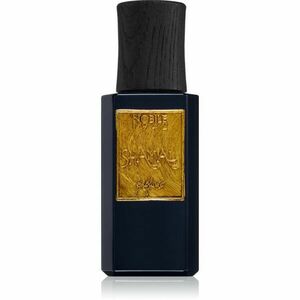 Nobile 1942 Shamal parfémovaná voda unisex 75 ml obraz