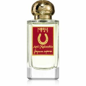 Nobile 1942 Anti Maloochio parfémovaná voda unisex 75 ml obraz