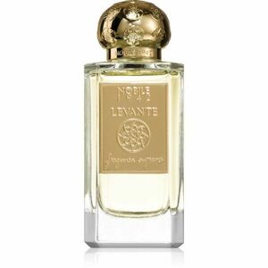 Nobile 1942 Levante parfémovaná voda unisex 75 ml obraz