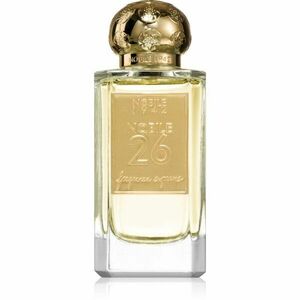 Nobile 1942 Nobile 26 parfémovaná voda unisex 75 ml obraz