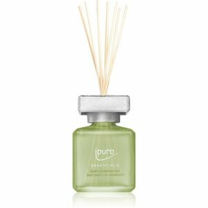 ipuro Essentials Cardamom Kiss aroma difuzér 50 ml obraz