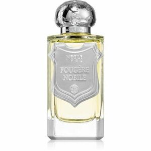 Nobile 1942 Fougere Nobile parfémovaná voda unisex 75 ml obraz