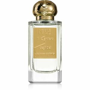 Nobile 1942 Il Sentiero degli Dei parfémovaná voda unisex 75 ml obraz