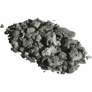 Jungle Way Black Copal kadidlo 20 g obraz