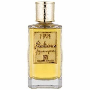 Nobile 1942 Perdizione parfémovaná voda unisex 75 ml obraz