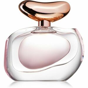 Vince Camuto Illuminare parfémovaná voda pro ženy 100 ml obraz