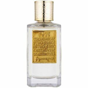 Nobile 1942 Estroverso parfémovaná voda unisex 75 ml obraz