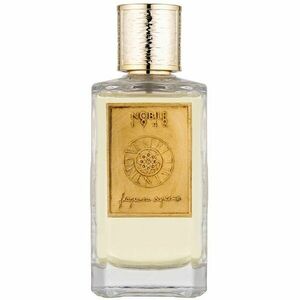 Nobile 1942 Vespri Orientale parfémovaná voda unisex 75 ml obraz