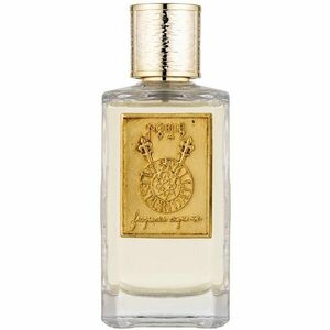 Nobile 1942 Vespri Esperidati parfémovaná voda unisex 75 ml obraz