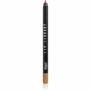 BPerfect Lip Library Lip Liner konturovací tužka na rty odstín Dear Diary 1.5 g obraz