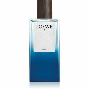 Loewe 7 Elixir parfémovaná voda pro muže 100 ml obraz