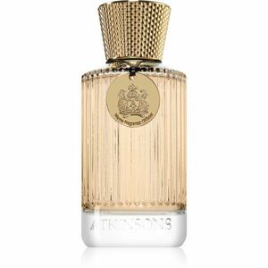 Atkinsons The Isle Of Wight aroma difuzér 250 ml obraz