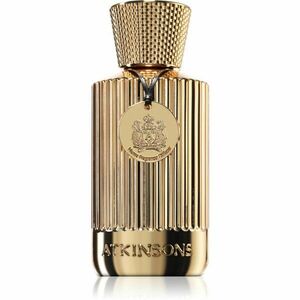 Atkinsons Mayfair Opulence aroma difuzér 250 ml obraz