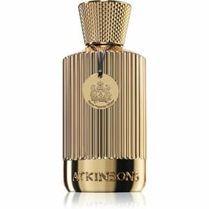 Atkinsons Mayfair Opulence aroma difuzér 500 ml obraz