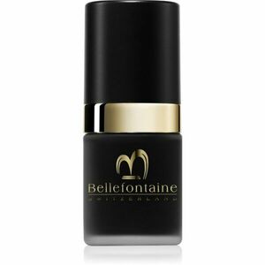 Bellefontaine For Men Revitalizing Eye Cream revitalizační oční krém proti vráskám a tmavým kruhům pro muže 15 ml obraz