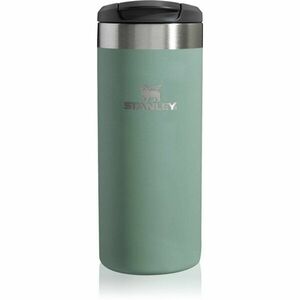 Stanley AeroLight™ Transit Mug termohrnek Shale Metallic 470 ml obraz