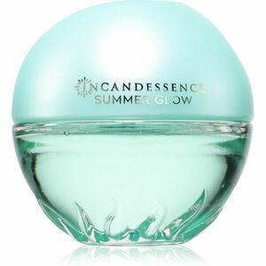 Avon Incandessence Summer Glow parfémovaná voda pro ženy 50 ml obraz