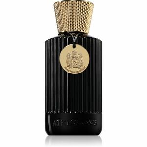 Atkinsons The Kensington Affair aroma difuzér 250 ml obraz