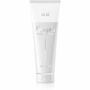 RECLAR 8Pepta Boosting Gel Cream gelový krém na obličej 200 ml obraz