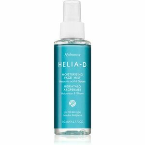 Helia-D Hydramax hydratační mlha 110 ml obraz