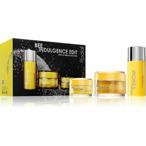 Rodial Bee Indulgence Edit dárková sada obraz